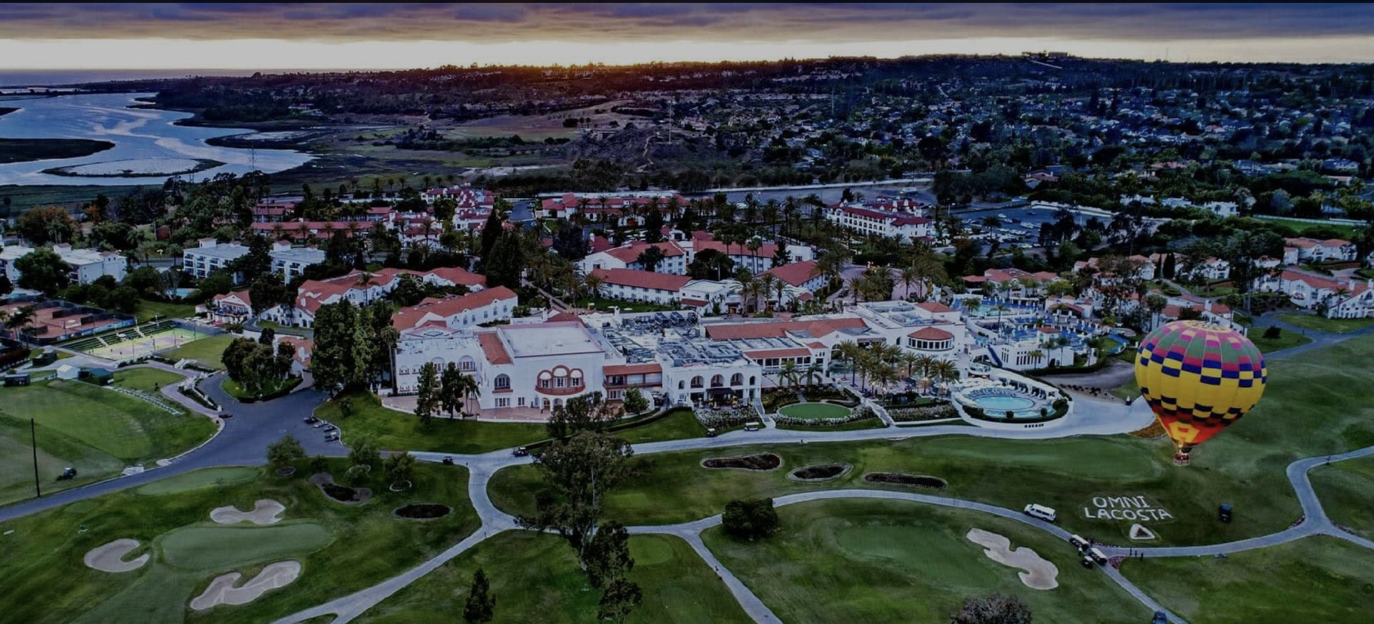 20260102-215210561-bad2-d4c2adc93c3c_Screenshot 2026_01_02 at 1.png